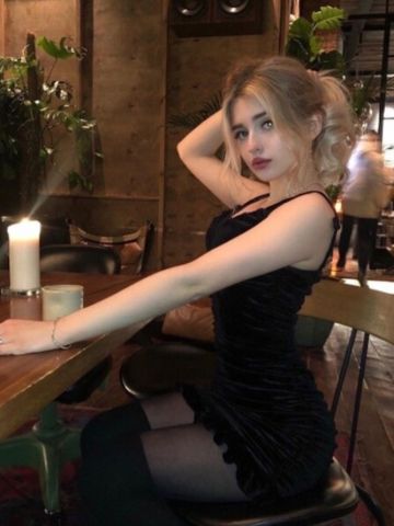 Марта